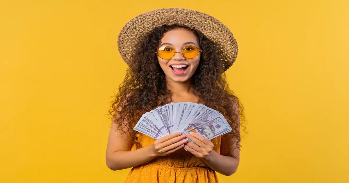 How long Does OnlyFans Payout take: Everything Explained